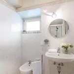 Casa Simonetta, Modern And Antique Ground Floor Inside The Walls Of