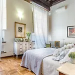 Casa Simonetta, Modern And Antique Ground Floor Inside The Walls Of * 卢卡