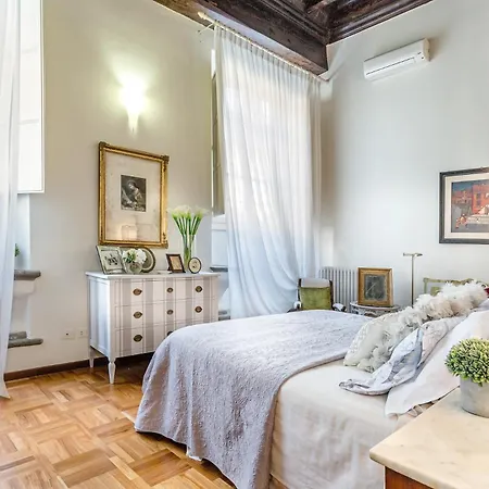 Casa Simonetta, Modern And Antique Ground Floor Inside The Walls Of * לוקה